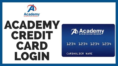 Your Academy credit card number or Social Security number should be given when you call (877) 321-8509. . Comenity academy